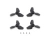 DJI Neo Propellers 