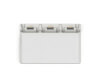 DJI Neo Two-Way Charging Hub 