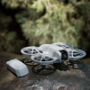 DJI Neo 