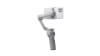 DJI OM 4 SE 