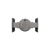 DJI OM 7 Series Magnetic Phone Clamp 