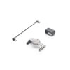 DJI OM 7 Series Tracking Kit 