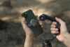 DJI OM Magnetic Phone Clamp 3 