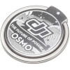 DJI OM Magnetic Ring Holder 