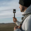 DJI Osmo 70cm Invisible Selfie Stick 