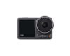 DJI Osmo Action 3 Adventure Combo 