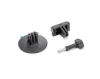 DJI Osmo Action Adhesive Base Kit 