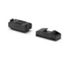 DJI Osmo Action Cold Shoe Expansion Kit 