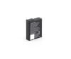 DJI Osmo Action Extreme Battery Plus 