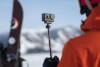 DJI Osmo Action Mini Extension Rod 