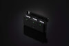 DJI Osmo Action Multifunctional Battery Case 