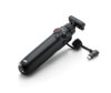 DJI Osmo Action Multifunctional Charging Handle 