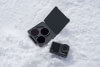 DJI Osmo Action ND Filter Kit 