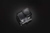 DJI Osmo Action Waterproof Case 