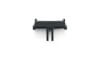 DJI Osmo Dual-Direction Quick-Release Adapter Mount 