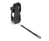 DJI Osmo Helmet Chin Mount Clip 