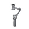 DJI Osmo Mobile 3 