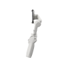 DJI Osmo Mobile 6 (Platinum Gray） 