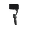 DJI Osmo Mobile 6 