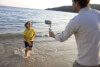 DJI Osmo Mobile 7 