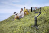 DJI Osmo Mobile 7P 