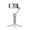 DJI Osmo Mobile SE 