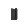 DJI Osmo Pocket 3 Battery Handle 