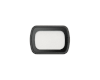 DJI Osmo Pocket 3 Black Mist Filter 