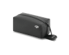 DJI Osmo Pocket 3 Carrying Bag 