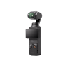 DJI Osmo Pocket 3 Creator Combo 