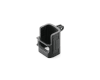DJI Osmo Pocket 3 Expansion Adapter 