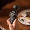 DJI Osmo Pocket 3 Standard Combo 