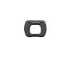 DJI Osmo Pocket 3 Wide-Angle Lens 