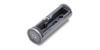 DJI Osmo Pocket Charging Case 