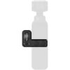 DJI Osmo Pocket - Rozšiřující sada příslušenství 