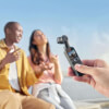 DJI OSMO Pocket 