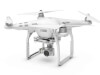 DJI - Phantom 3 Advanced 