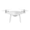 DJI - Phantom 4 (bez Tx, Kamera, Aku a Nabíječ) 