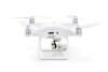 DJI - Phantom 4 Pro+ V2.0 