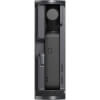 DJI Pocket 2 Charging Case 