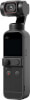 DJI Pocket 2 