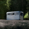 DJI Power 1000 V2 