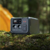 DJI Power 500 