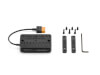 DJI Power Solar Panel Adapter Module (MPPT) 