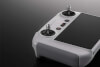 DJI RC Control Sticks 