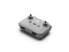 DJI RC-N3 