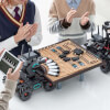 DJI RoboMaster EP 