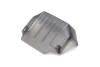 DJI RoboMaster S1 Chassis Armor Kit 