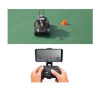 DJI RoboMaster S1 Gamepad 