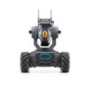 DJI RoboMaster S1 